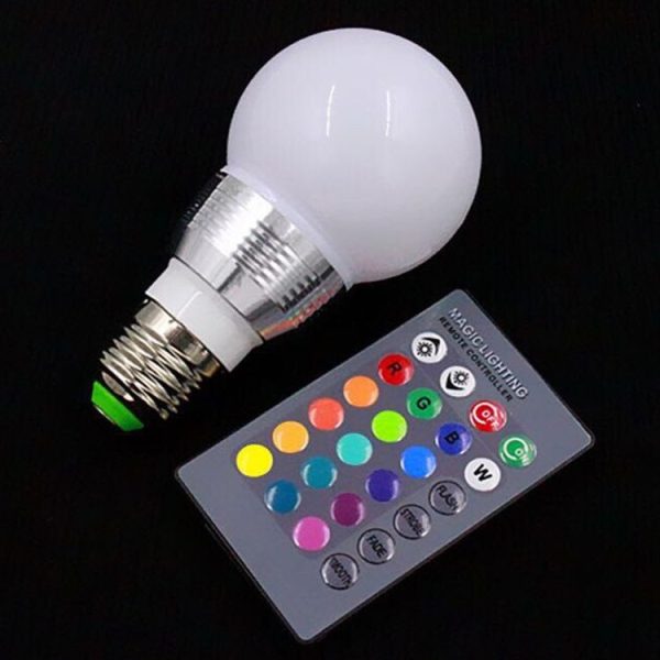 S Led 6005 3.jpg