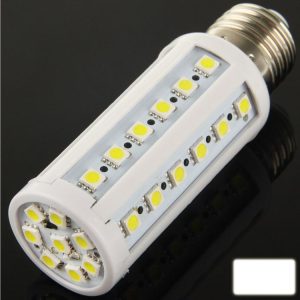 S Led 6021 1.jpg