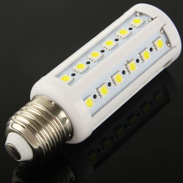 S Led 6021 3.jpg