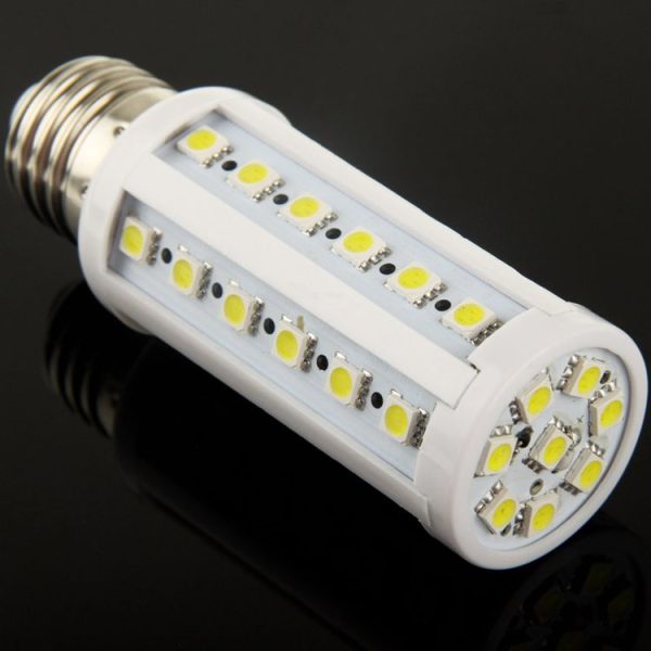 S Led 6021 4.jpg