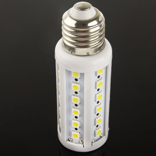 S Led 6021 5.jpg