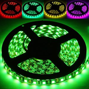 S Led 6037 1.jpg