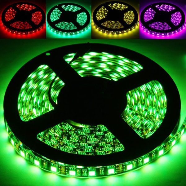 S Led 6037 2.jpg