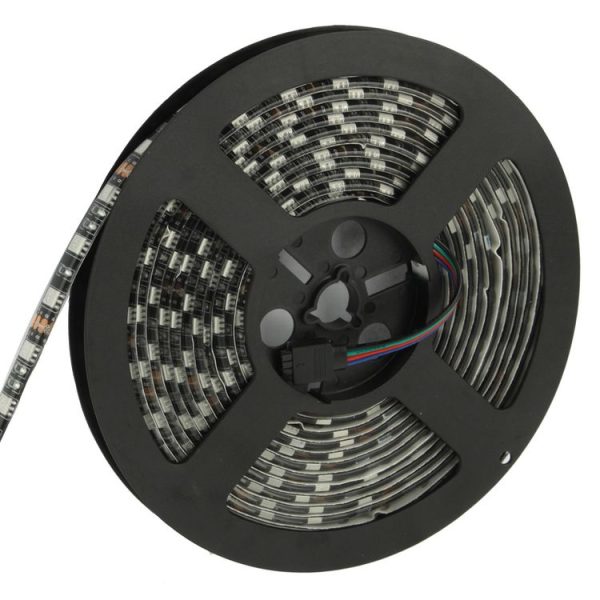 S Led 6037 3.jpg