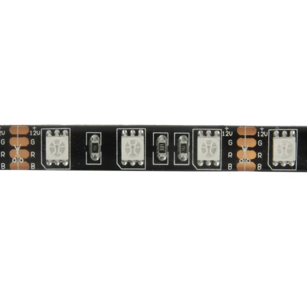 S Led 6037 4.jpg