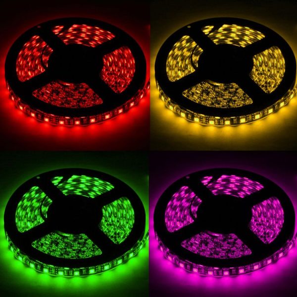 S Led 6037 5.jpg