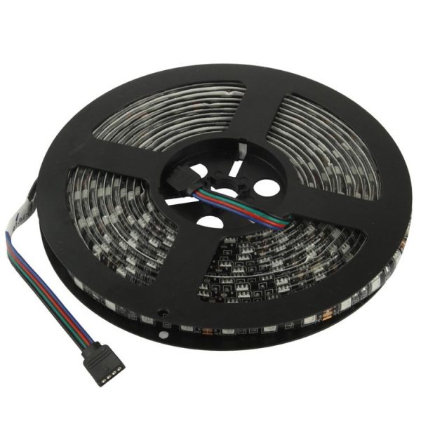 S Led 6037 6.jpg