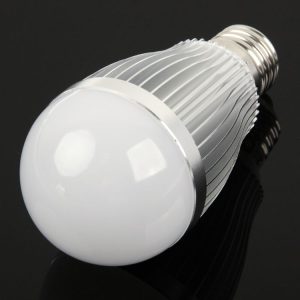 S Led 6081 1.jpg