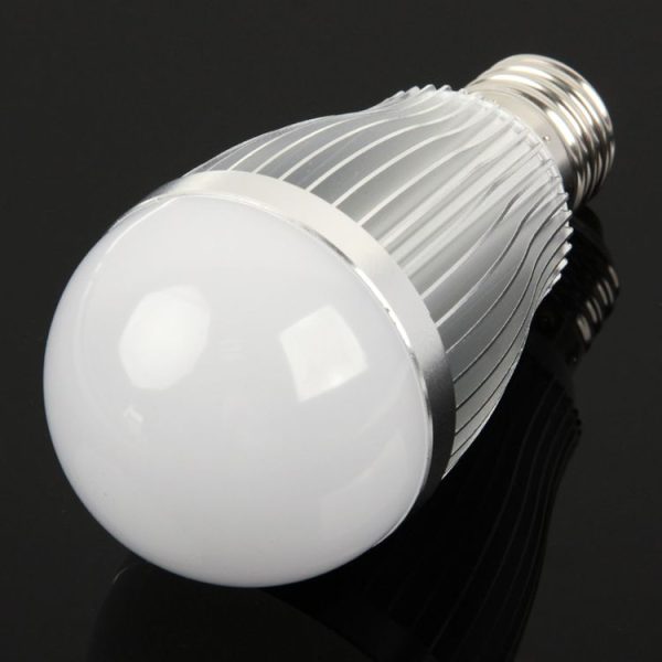 S Led 6081 2.jpg