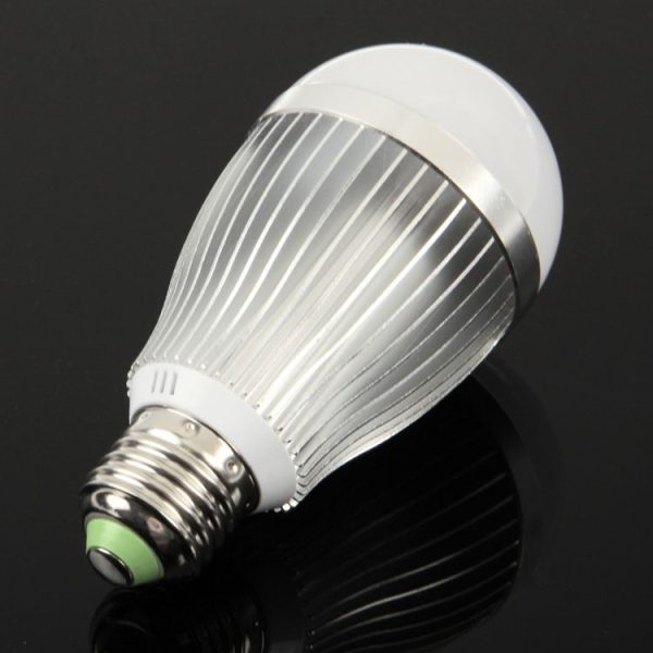 S Led 6081 3.jpg