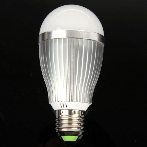 S Led 6081 4.jpg