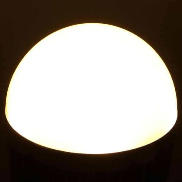 S Led 6081 5.jpg