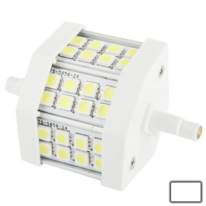 S Led 6088 1.jpg