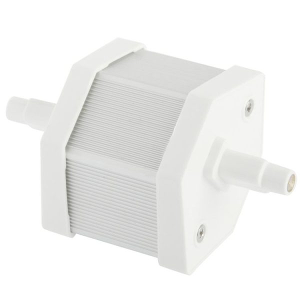S Led 6088 3.jpg
