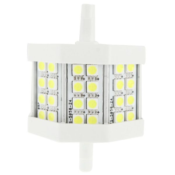 S Led 6088 4.jpg