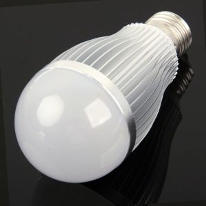 S Led 6101 1.jpg