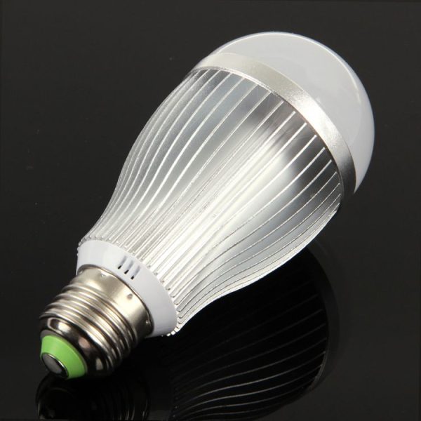 S Led 6101 3.jpg