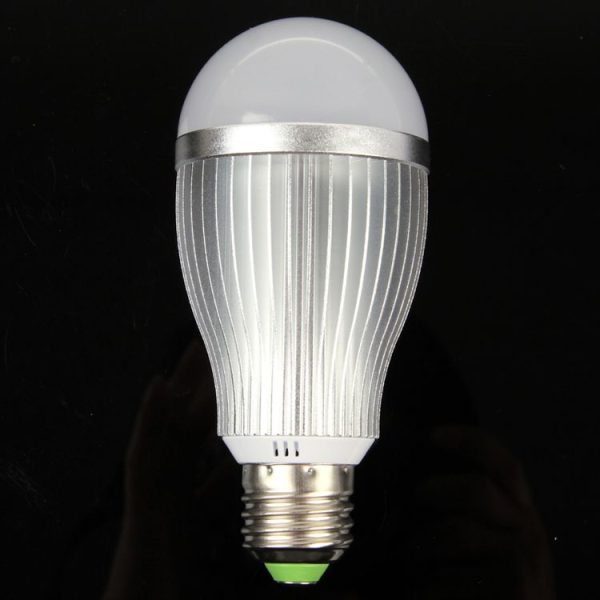 S Led 6101 4.jpg