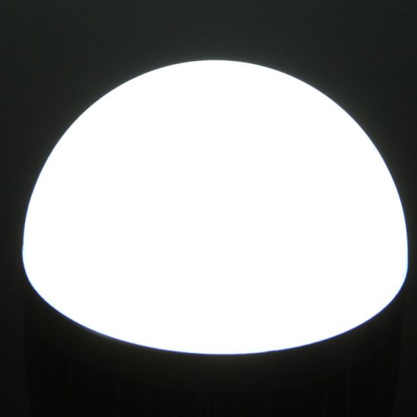 S Led 6101 5.jpg