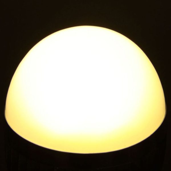 S Led 6101 6.jpg