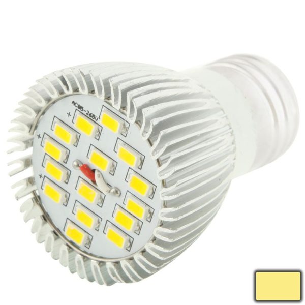 S Led 6130 1.jpg