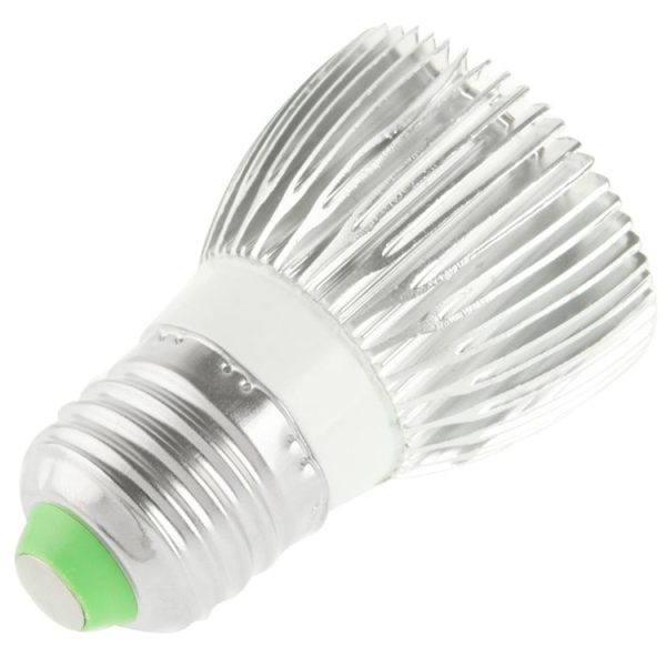 S Led 6130 3.jpg