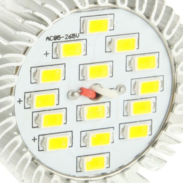S Led 6130 4.jpg