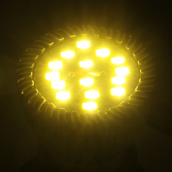 S Led 6130 5.jpg