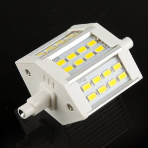 S Led 6133ww 1.jpg