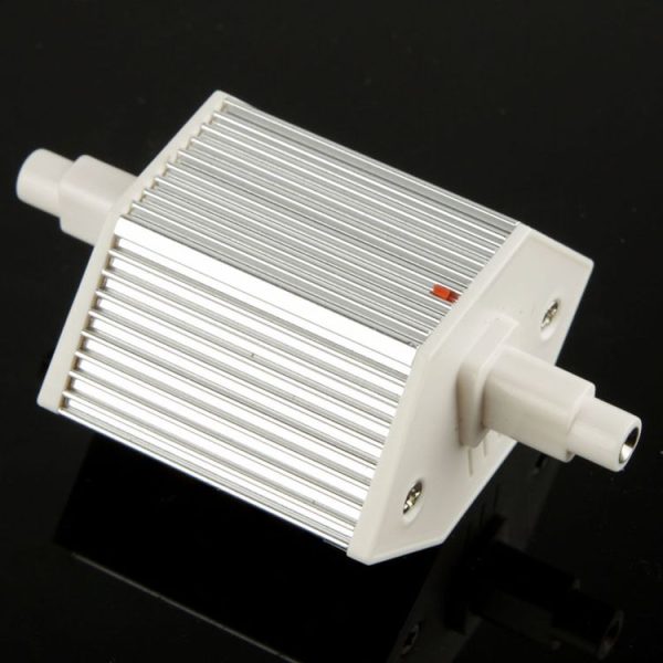S Led 6133ww 3.jpg