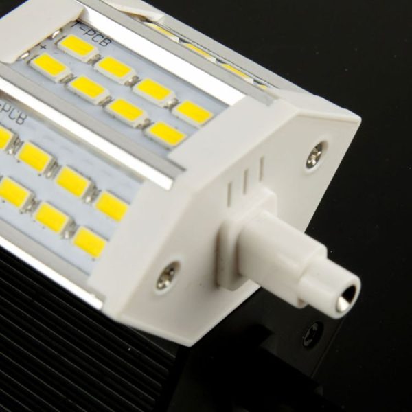 S Led 6133ww 4.jpg