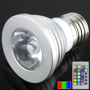 S Led 6144 1.jpg