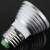 S Led 6144 3.jpg