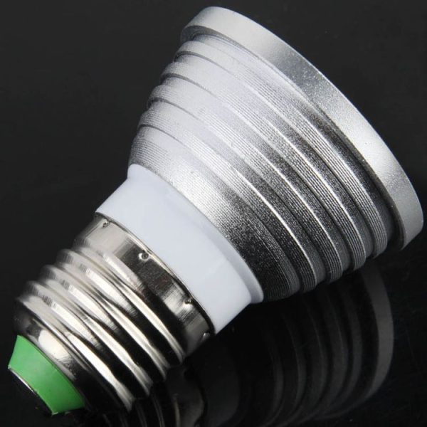 S Led 6144 3.jpg