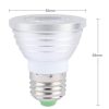 S Led 6144 4.jpg