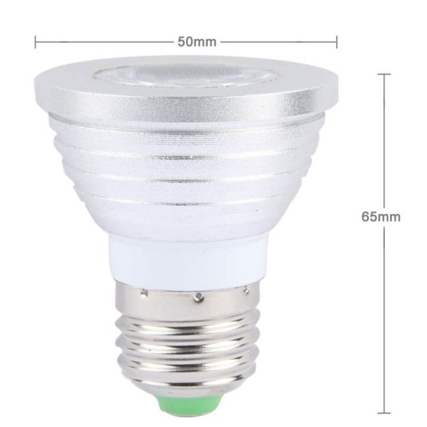 S Led 6144 4.jpg