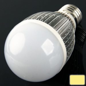 S Led 6185ww 1.jpg