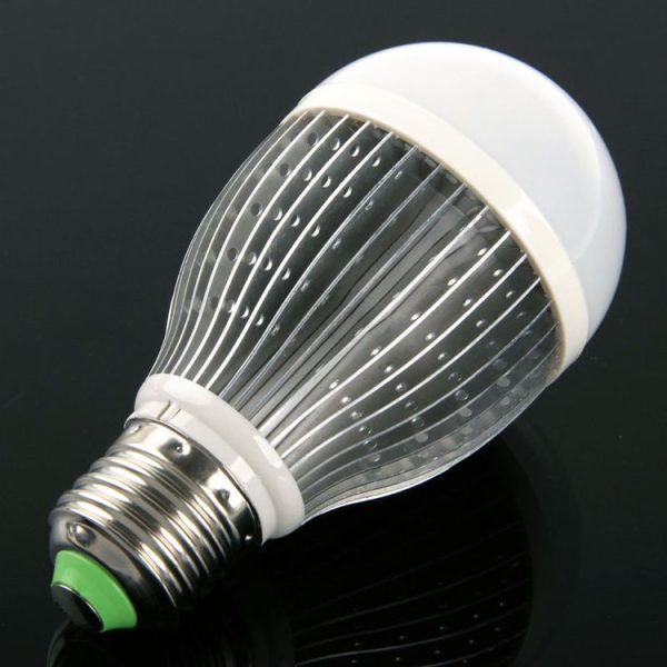 S Led 6185ww 3.jpg