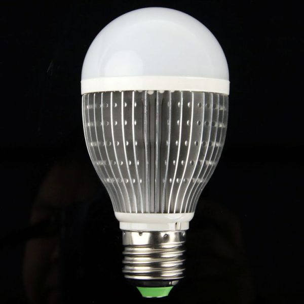 S Led 6185ww 4.jpg