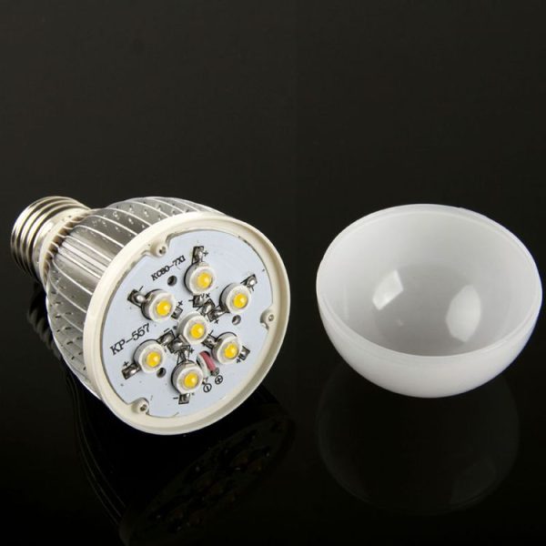 S Led 6185ww 5.jpg