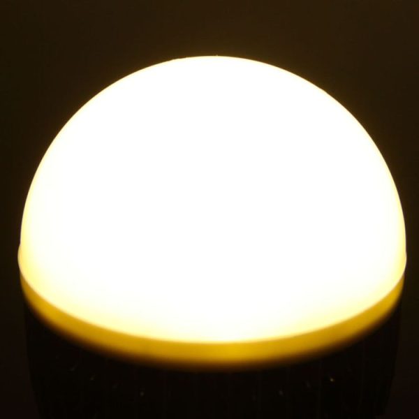 S Led 6185ww 6.jpg