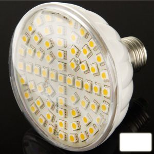 S Led 6225 1.jpg