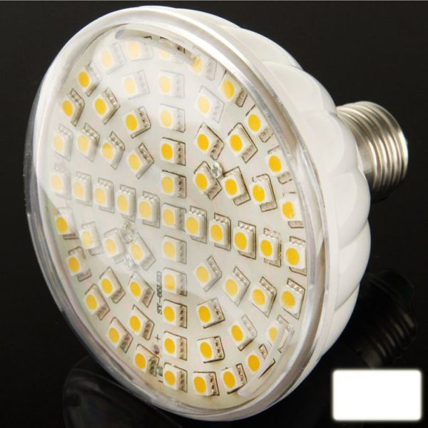 S Led 6225 2.jpg