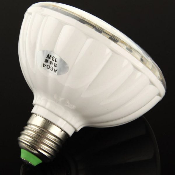 S Led 6225 3.jpg