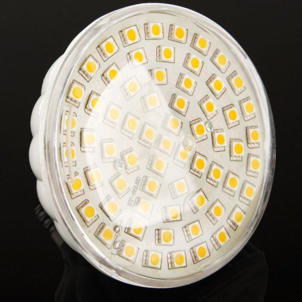 S Led 6225 4.jpg