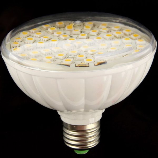 S Led 6225 5.jpg
