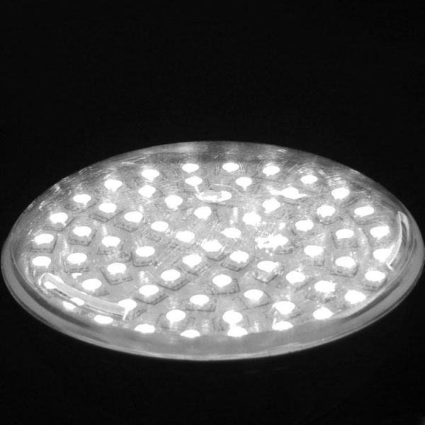 S Led 6225 6.jpg
