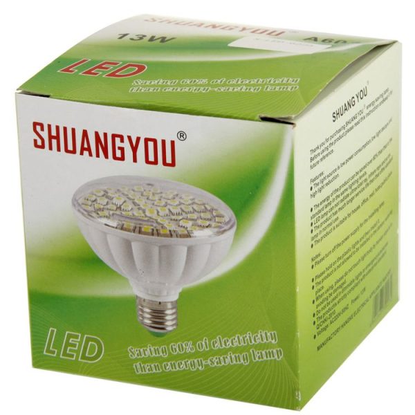 S Led 6225 7.jpg