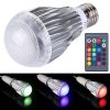 S Led 6231 1.jpg