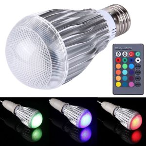 S Led 6231 1.jpg